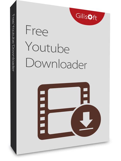 Free Youtube Video Downloader - Free YouTube Downloader ...