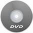 DVD Definition And Detailed Information About It