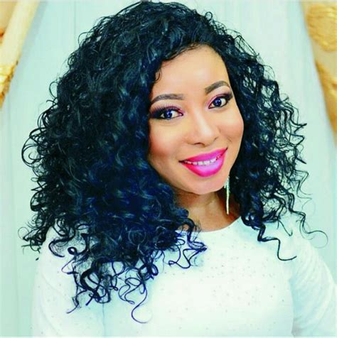 Madam tinubu a lizzy anjorin true life story every woman must watch latest 2020 yoruba movies. Actress Lizzy Anjorin Acquires New House, Shares Photos Online