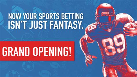 West Virginia Becomes 5th Us State To Offer Sports Betting