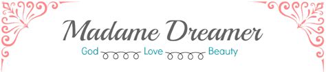Madame~dreamer Write It Out Couples Communication Worksheet