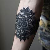 Perfect for displaying proudly or covering up during working hours, the arm is an ideal location for a cute or edgy tattoo. Arm Tattoos For Men - Designs and Ideas for Guys