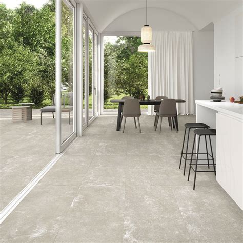 Grange Beige Matt Floor Tile Tiles From Tile Mountain