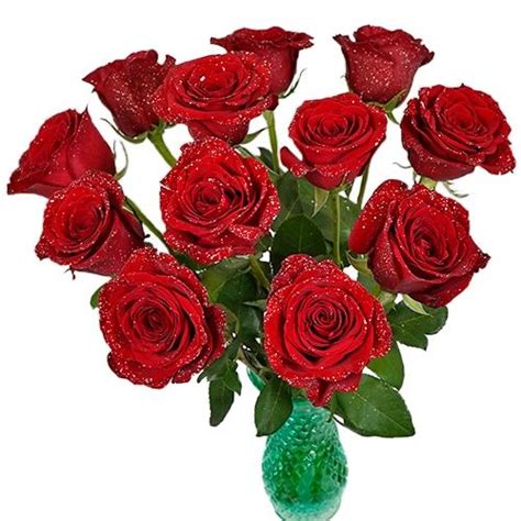 Wholesale Roses ᐉ Buy Bulk Roses In Fiftyflowers Rose Bulk Roses