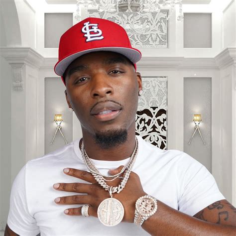 Hitman Holla Concert And Tour History Concert Archives