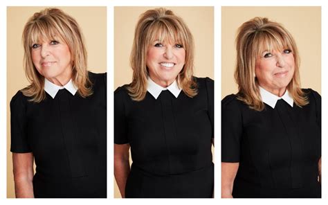 Explore tweets of sue pollard @suepollard100 on twitter. Strictly Returns! - Page 21 - Over 50s Forum