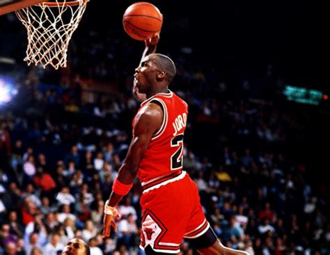 The jordan family dna is in all of us, with hard work, determination, swagger, and drive you can accomplish whatever you put your mind to, because you're here for a reason. Buon compleanno Michael Jordan! Le 10 curiosità che hanno ...