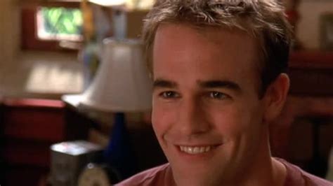 Watch Dawsons Creek S06e602 Song Remains The Same The Free Tv Tubi