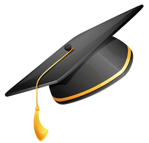 0 Result Images Of Imagen De Birrete De Graduacion Png Image Collection