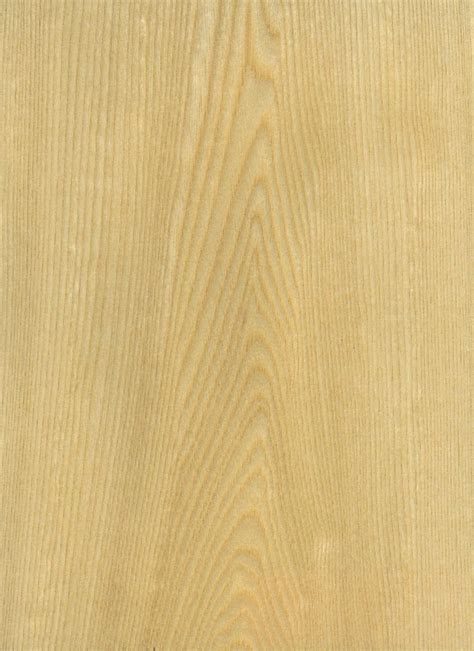 Sen Flat Cut Wood Veneer M Bohlke Corp Veneer And Lumber
