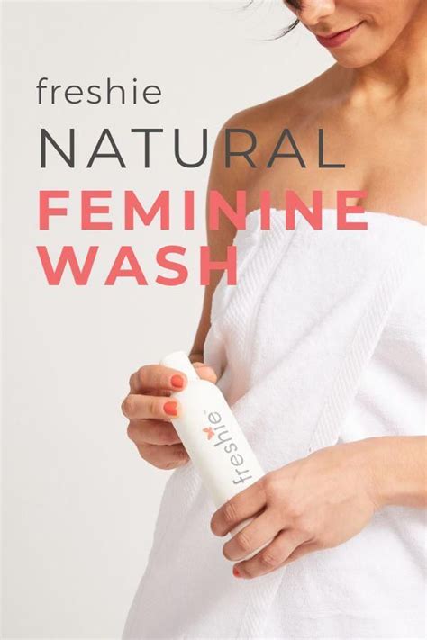 Natural Feminine Wash In 2020 Feminine Wash Fitness Advice Health Site