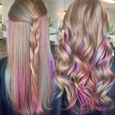 Pin By Brandy Gilroy On Hey Good Lookin In 2020 Kids Hair Color
