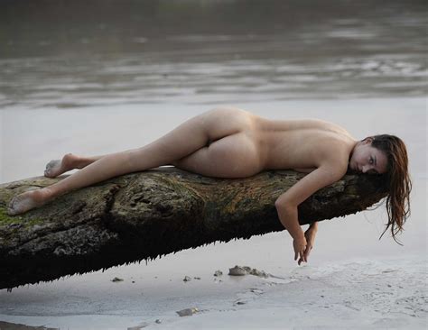 Jessica Hecht Nude Photo