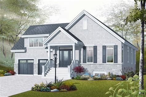 Https://tommynaija.com/home Design/country Homes House Plans