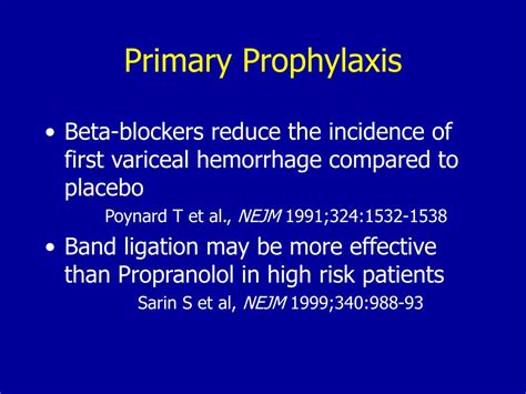 Ppt Cirrhosis And Complications Powerpoint Presentation