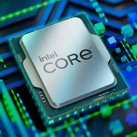 Micro Procesador Cpu Intel Core I9 12900k Unlocked Socket 1700