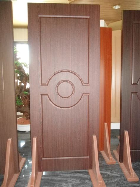 Check spelling or type a new query. Model Pintu Baru