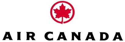 The uspto has given the air canada trademark serial number of 74500744. Air Canada Logo (3 versions and application) - The ...