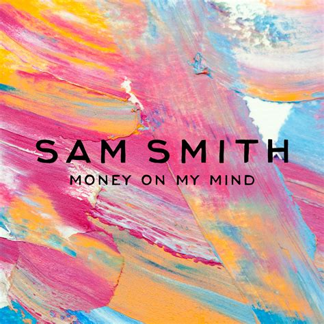 (оригинал) (bassboosted and volume up by retardbot, gain_bass: Sam Smith - "Money On My Mind" - Stereogum