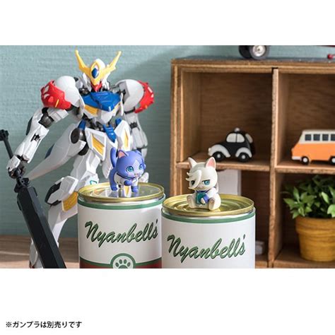 Gundam Ibo 3 Chome No Orphan Chu Vol 4 Harvest Festival Mikazuki Farm