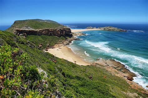 15 Top Rated Tourist Attractions In The Western Cape Planetware