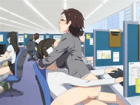 Office Sex Porngirl1