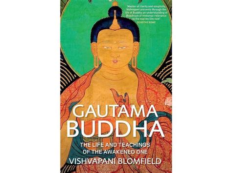 10 Best Books To Start Your Journey On Buddhism Inspirationfeed