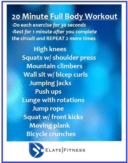 17 best images about workout on pinterest treadmill workouts cardio and daily workouts