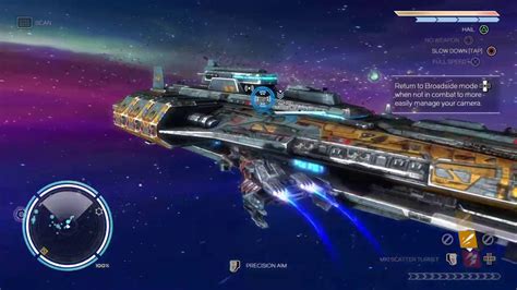 Create and customize your dream squad using characters from every era, including new characters from star wars™: Rebel Galaxy "New Game?" No Audio - YouTube