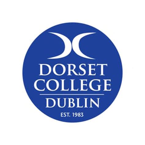 Dorset Logo Monat