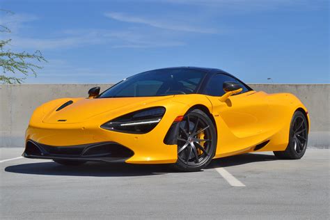 Beautiful Used Sports Cars for Sale | used cars