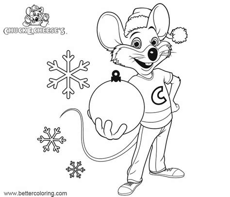 When autocomplete results are available use up and down arrows to review and enter to select. October 2019 - childrencoloring.us