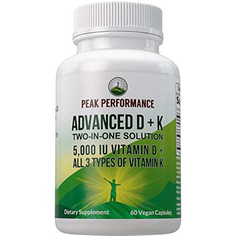 Check spelling or type a new query. 5 Best Vitamin K Supplement Capsules (K1, K2, MK4, MK7 ...