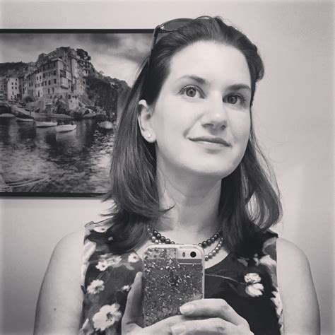 Crazy Days and Nights: Random Photos Part One - With Reader Photos