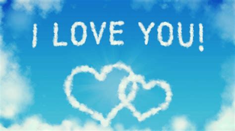 I Love You Images Wallpapers Wallpaper Cave