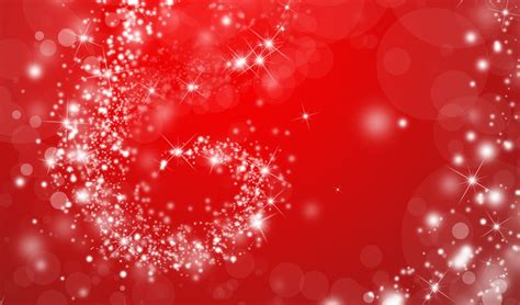 Sparkling stars in the night sky background, sparkling, stars png. Red Glitter background ·① Download free backgrounds for ...