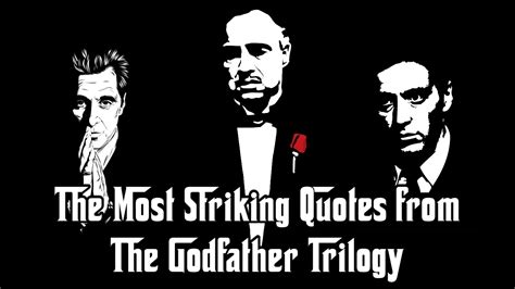 The Godfather Wallpaper 64 Images