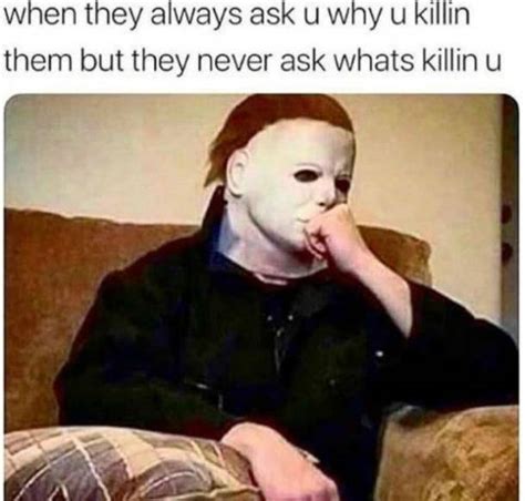 Friday The 13th Funny A Few Jason Memes For Your Friday