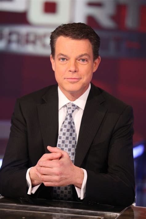 Hire Chief News Anchor For Fox News Shepard Smith For Event Pda Speakers
