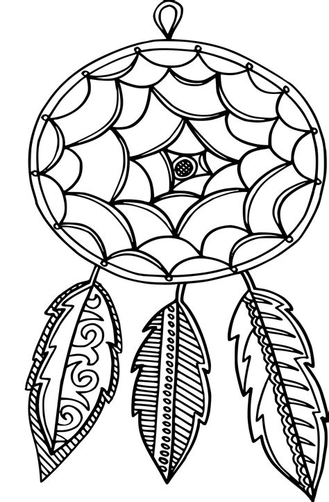 Hippie Coloring Pages For Adults This Picture You Can Find At Coloring