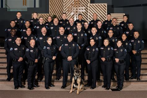 Patrol Division Beaumont Ca Official Website