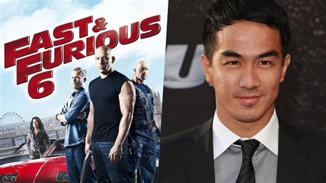 Check spelling or type a new query. ≡ 6 Film Hollywood yang Dibintangi Aktor Indonesia Brain ...
