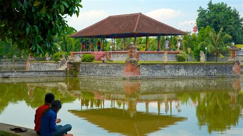 Visit Mataram Best Of Mataram West Nusa Tenggara Travel 2022