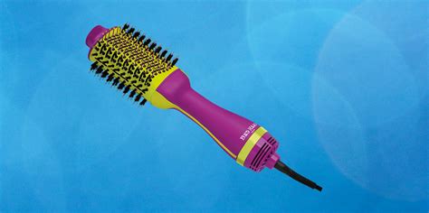 Verb Hair Brush Cheaper Than Retail Price Buy Clothing Accessories