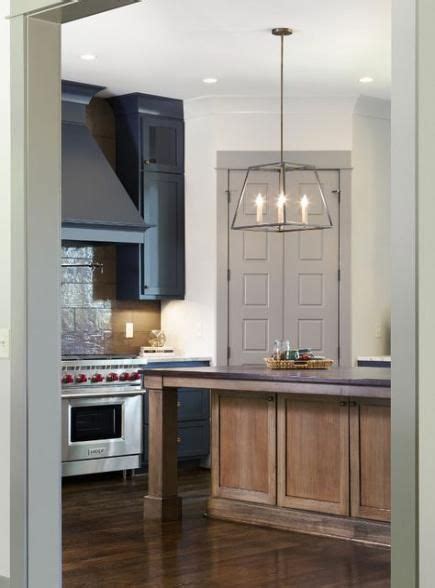 We simply replace the doors. Painting Kitchen Cabinets Colors Espresso Benjamin Moore ...