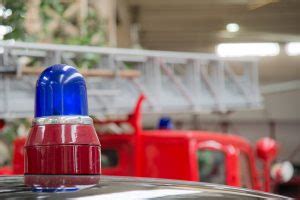 The agrippa vibrating pillow alarm, designed and manufactured by geofire, listens and learns the sound of a specific fire alarm. Accessible Fire Alarms for the Deaf | MT & Associates, LLC