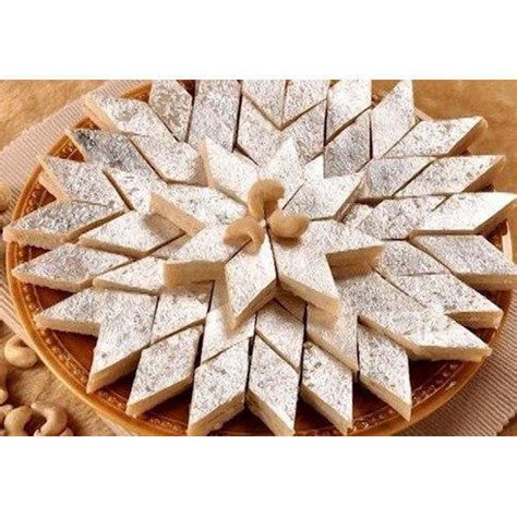 Indian Sweets Silver Varakh Size 4 X 6 5 X 5 Inch Rs 370 150