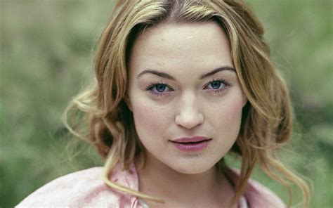 Sophia Myles Hot Sophia Myles Hot Bikini Photos Rather Than Sexy 85504