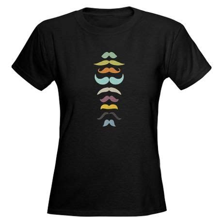 Retro Staches Men's Value T-Shirt Retro Staches T-Shirt by heathergreen ...