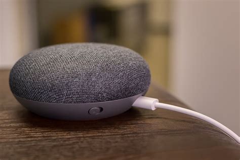 There are a few that work particularly well, and more should be added in the future. Google Home Mini feature is (somewhat) restored following ...